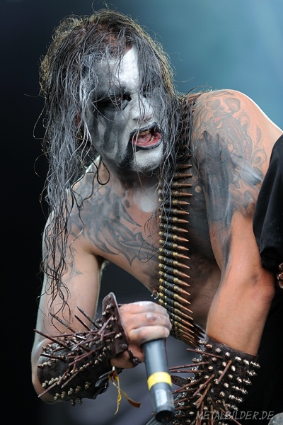 DSC 3048