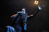 Kataklysm