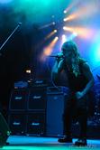 DSC 0957