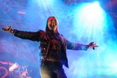 Helloween