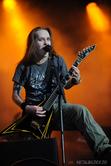 Children of Bodom