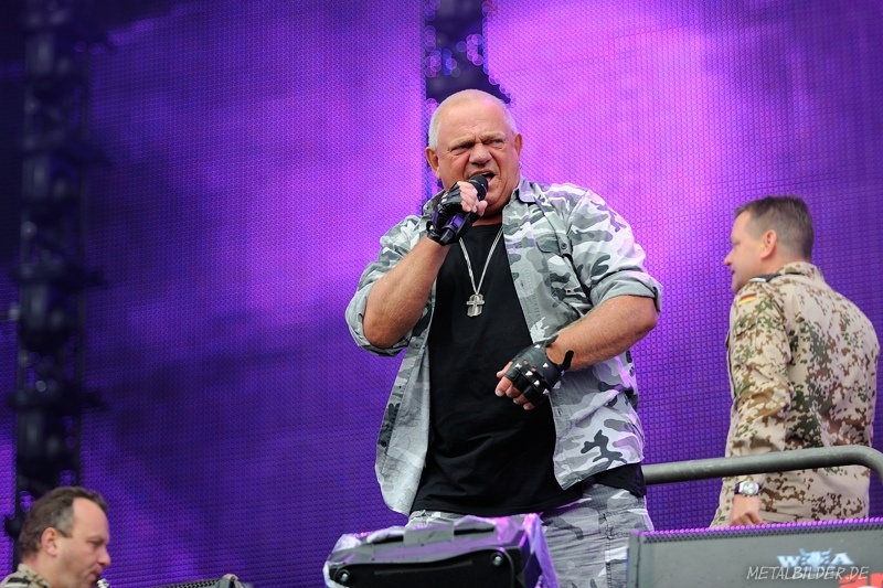 JAENECKE_20150730_1506_19.jpg