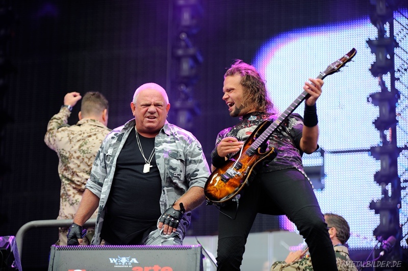 JAENECKE_20150730_1506_39.jpg