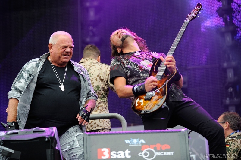 JAENECKE_20150730_1508_18.jpg