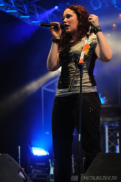 DSC 6543