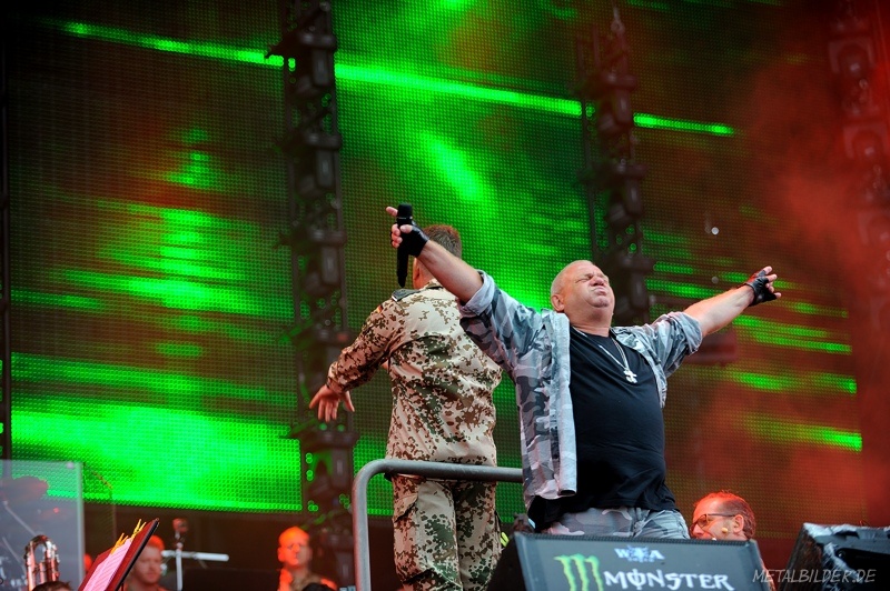 JAENECKE_20150730_1515_44.jpg