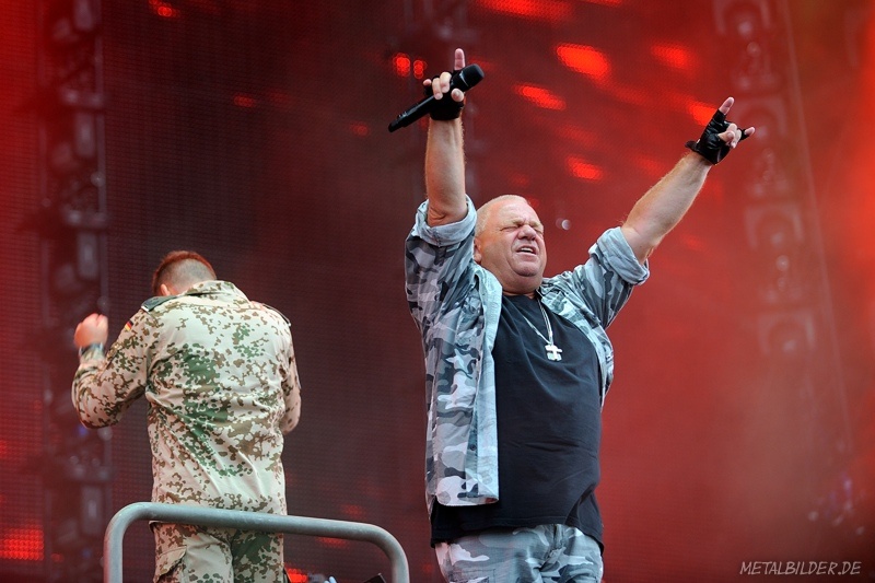 JAENECKE_20150730_1515_47A.jpg