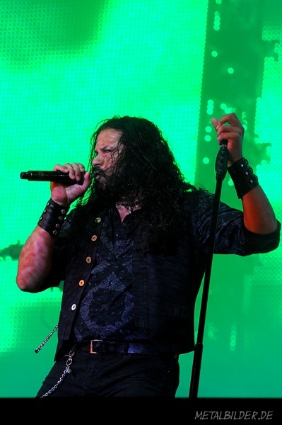 JAENECKE_20150730_2126_10.jpg
