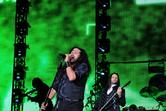 JAENECKE_20150730_2126_39.jpg