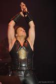 DSC 0993