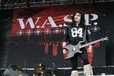 W.A.S.P.