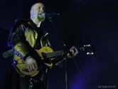 DSC_2382.jpg