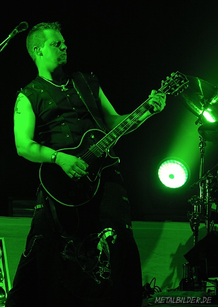 DSC_2487.jpg