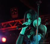 DSC 0350a