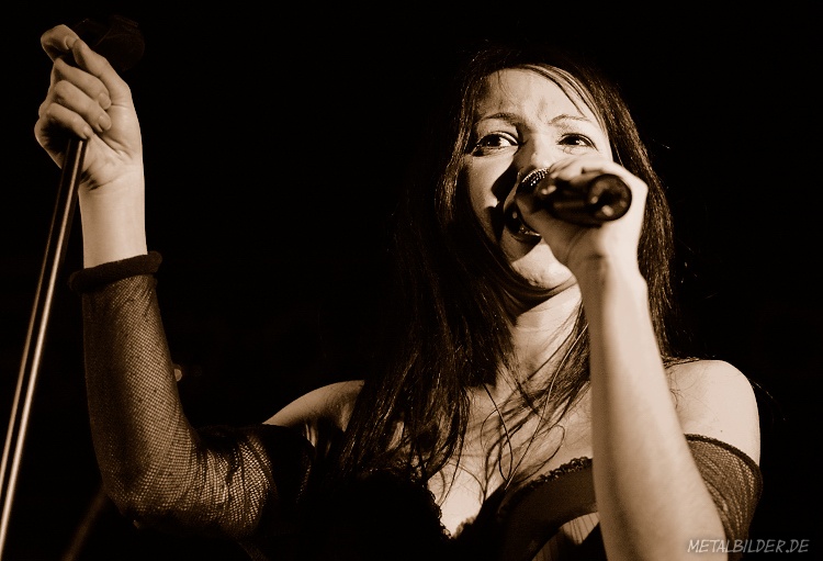DSC 0353a