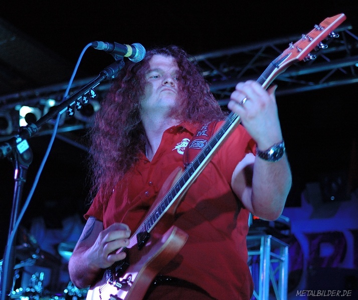 DSC 0055a