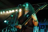 DSC 0079a
