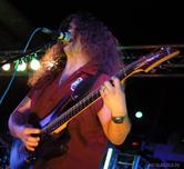 DSC 0096a