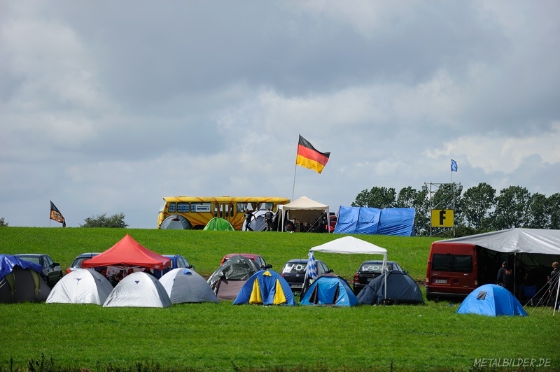 JAENECKE_20150729_1237_38.jpg