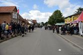 JAENECKE_20150729_1337_02.jpg