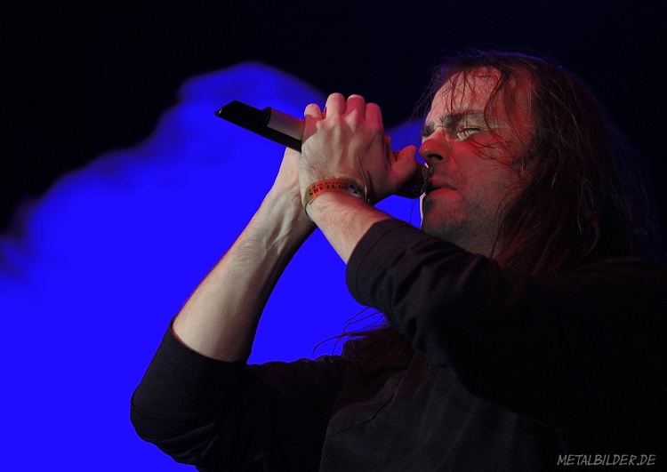 DSC_7791.jpg