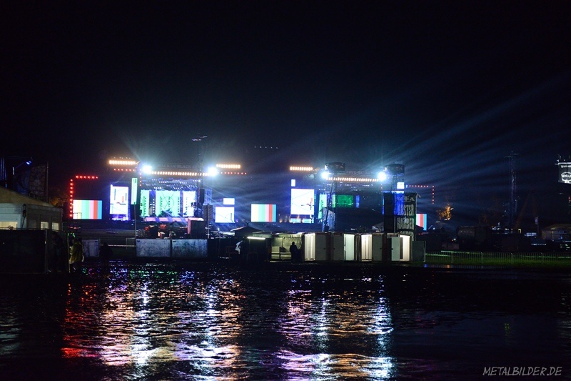 JAENECKE_20150729_2328_14.jpg