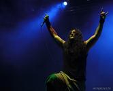 Kataklysm