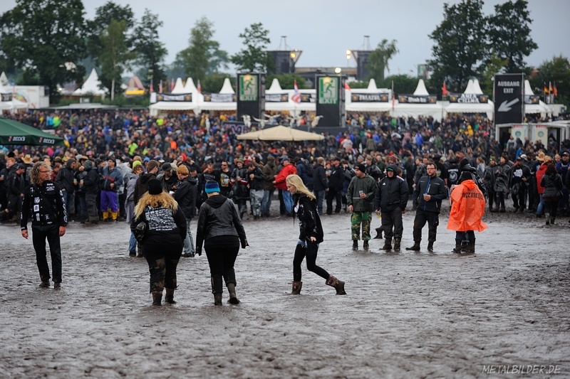 JAENECKE_20150730_1849_20.jpg