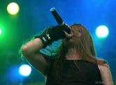 DSC 5461