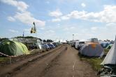 JAENECKE_20150801_1301_11.jpg