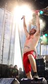 The Black Dahlia Murder