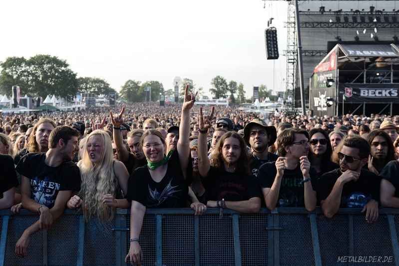 JAENECKE_20150801_1809_30A.jpg