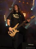DSC 3978a