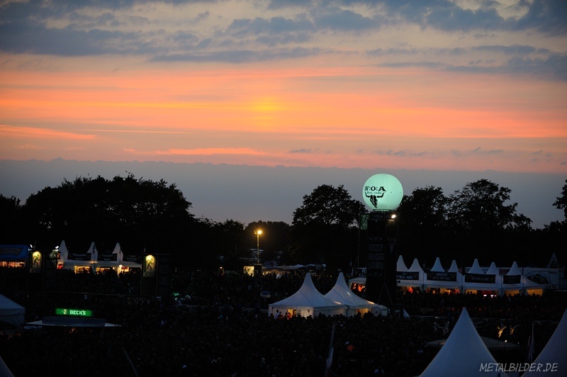 JAENECKE_20150801_2038_45.jpg