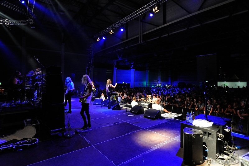 JAENECKE_20150717_0011_41.jpg