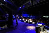 JAENECKE_20150717_0011_41.jpg