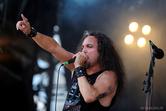 Death Angel