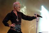 P!nk
