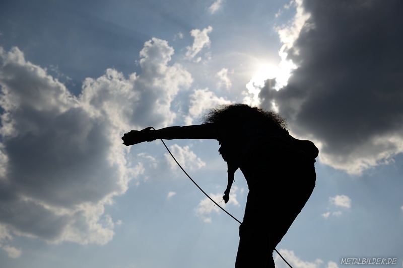 JAENECKE_20150716_1610_33.jpg