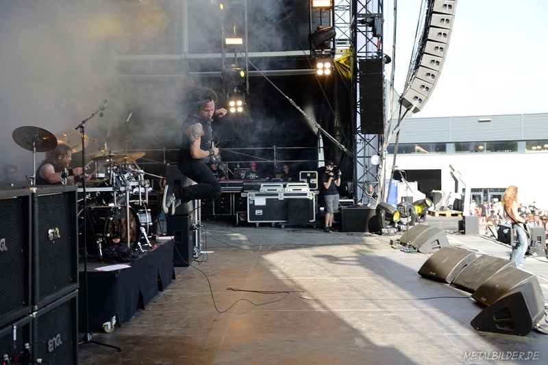 JAENECKE_20150716_1640_20A.jpg