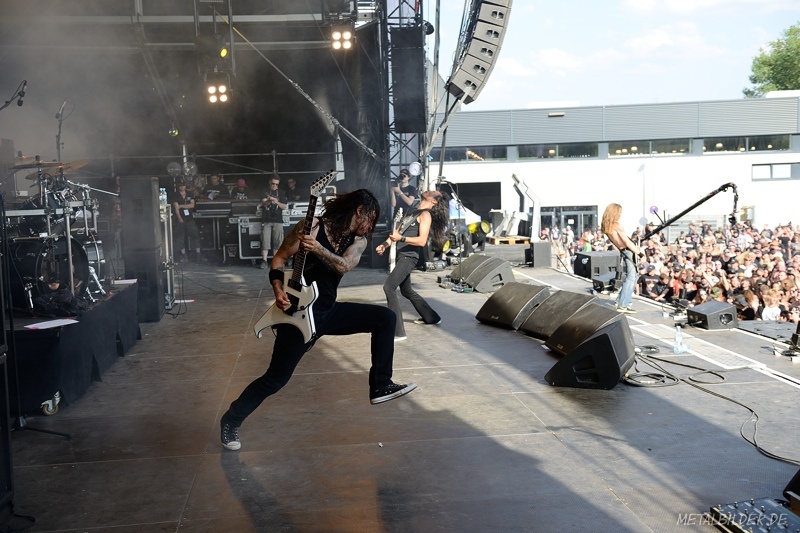 JAENECKE_20150716_1641_32.jpg