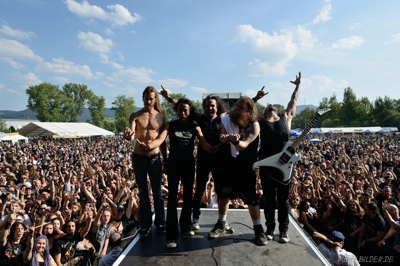 JAENECKE_20150716_1643_17B.jpg