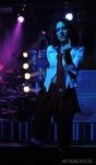 Lacuna Coil
