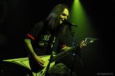 Children of Bodom