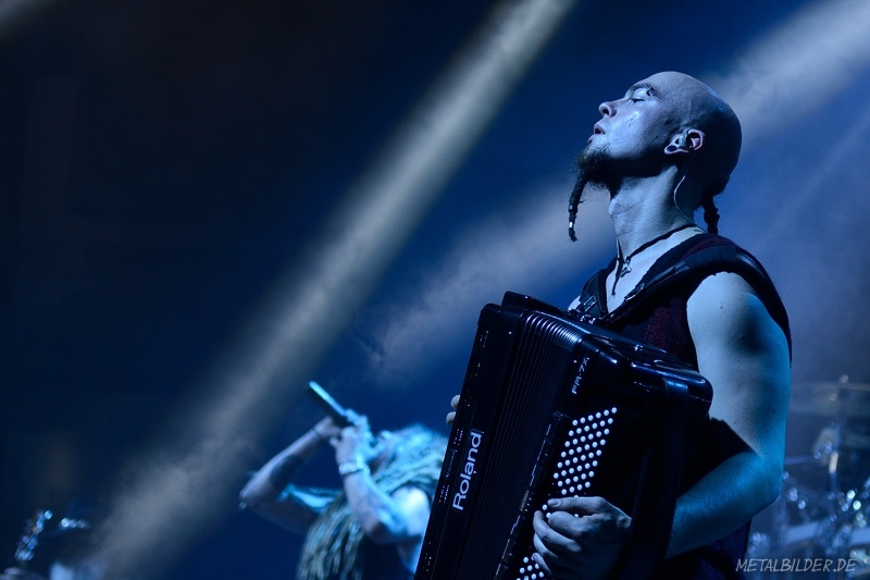 JAENECKE_20150716_2307_35.jpg