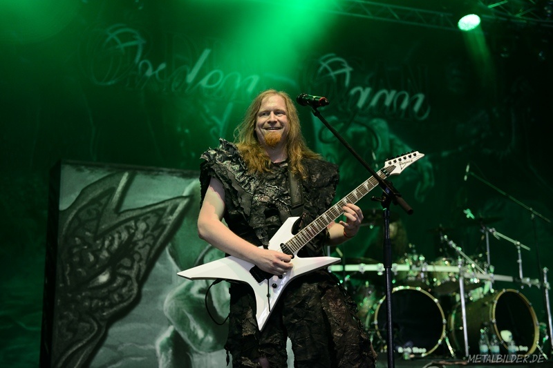 JAENECKE_20150716_1852_06.jpg