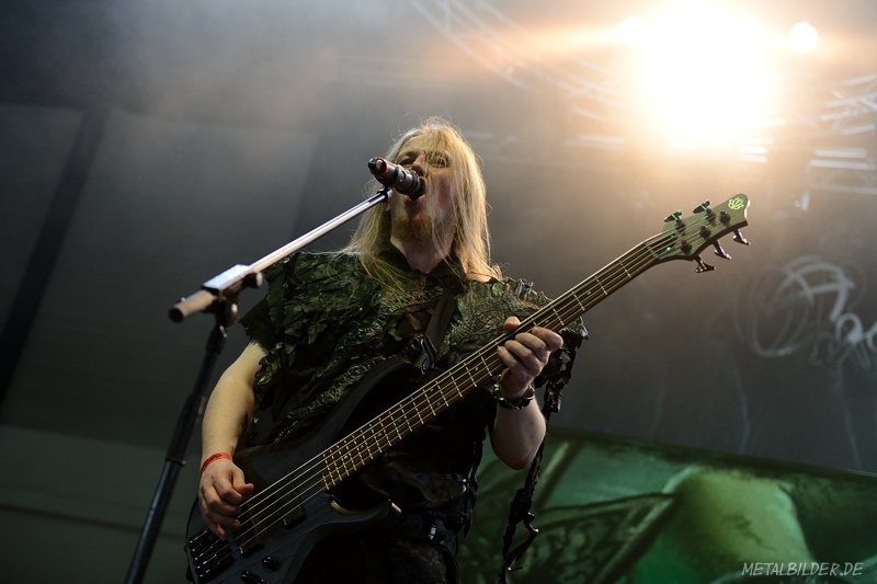 JAENECKE_20150716_1853_42.jpg