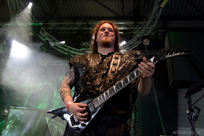 JAENECKE_20150716_1858_04.jpg