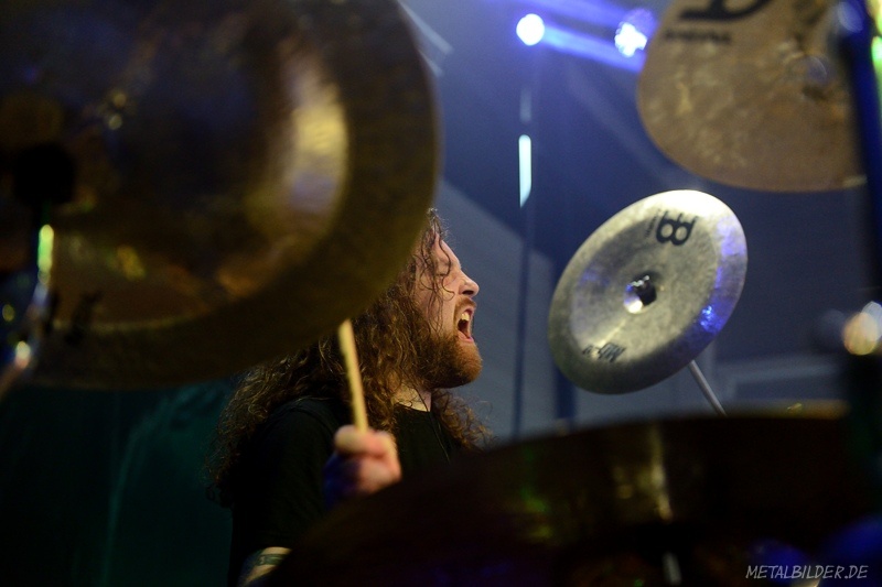 JAENECKE_20150716_1901_51.jpg
