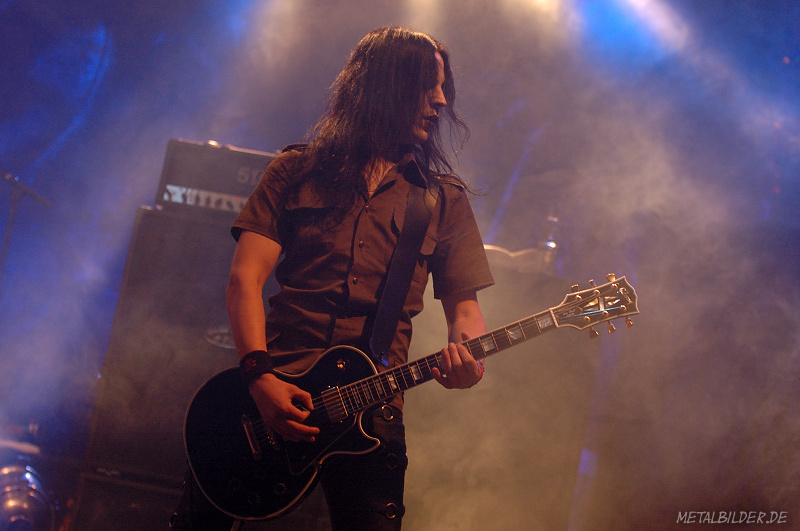 DSC_0385.jpg
